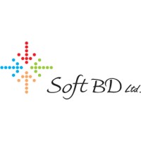 Soft BD Limited