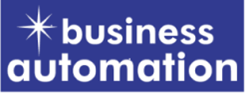 Business Automation Ltd.